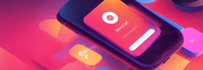 Unlocking the Universe of Entertainment with Vidmate APK Download